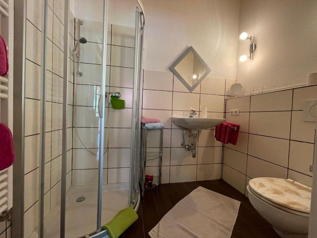 Ferienwohnung Guem 2-4 Personen Nesselwängle Exterior foto